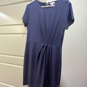 Charming Charlie Business Casual Dress!